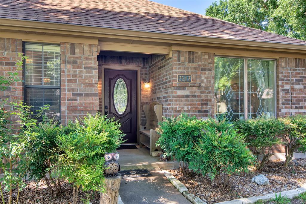 TURTL CREEK N SEC 2 - Residential