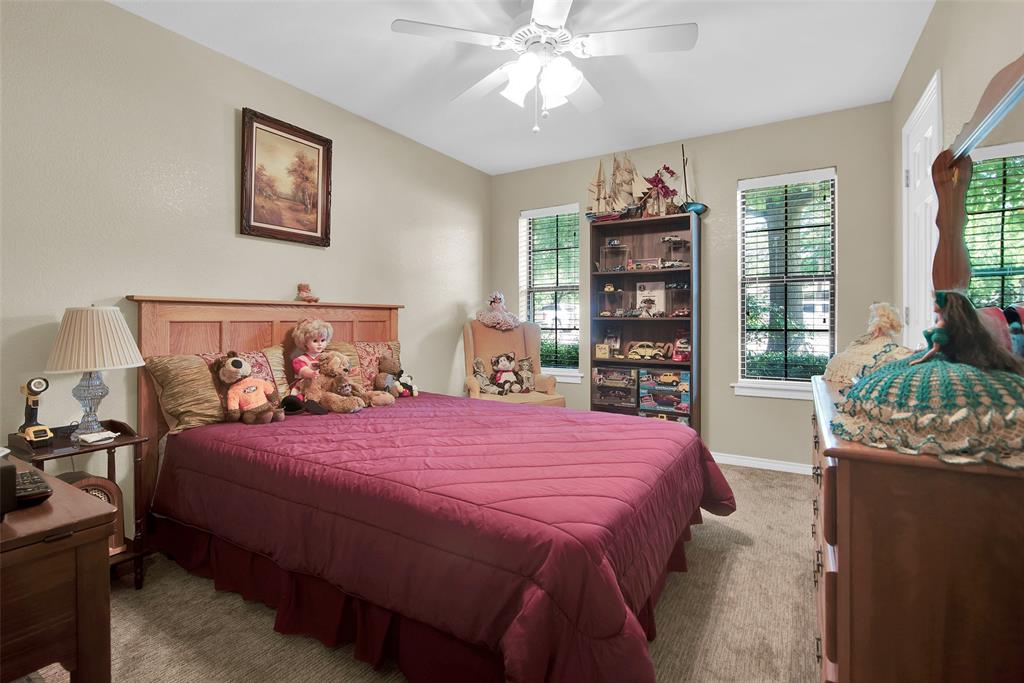 TURTL CREEK N SEC 2 - Residential