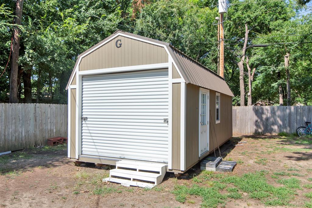 TURTL CREEK N SEC 2 - Residential