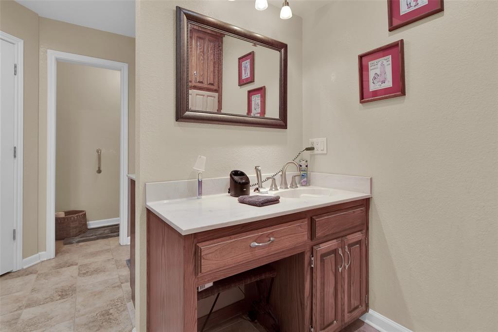 TURTL CREEK N SEC 2 - Residential