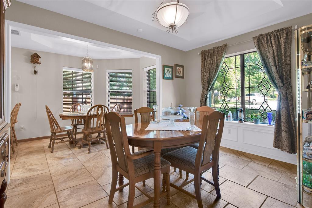 TURTL CREEK N SEC 2 - Residential