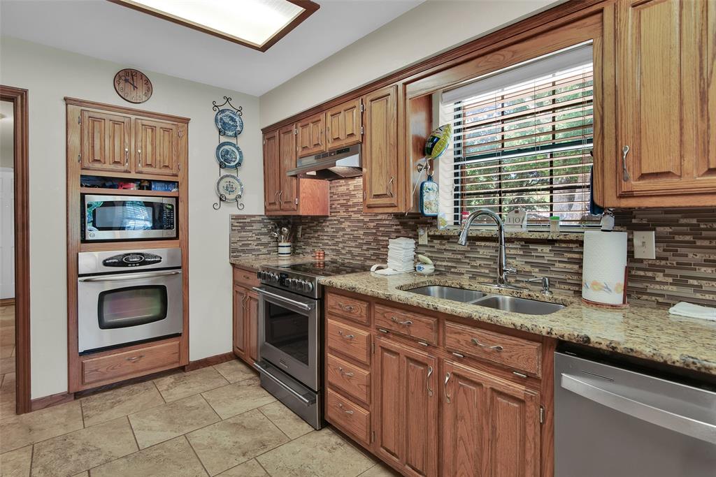 TURTL CREEK N SEC 2 - Residential