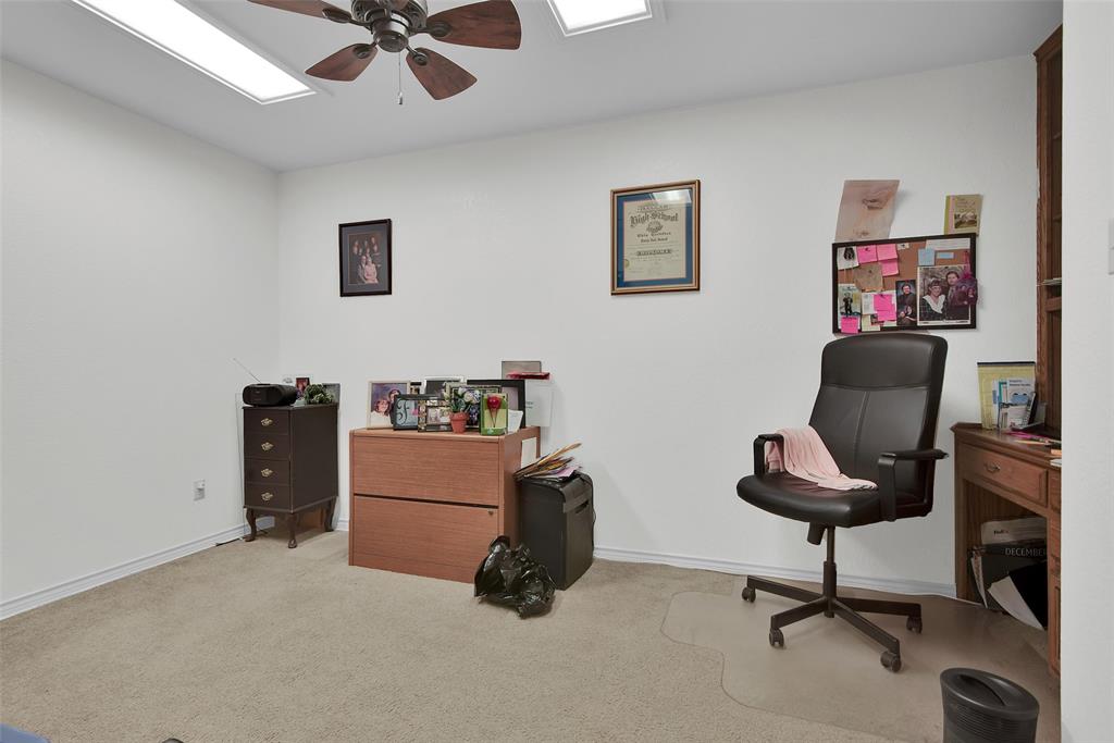 TURTL CREEK N SEC 2 - Residential