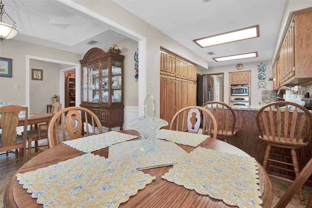 TURTL CREEK N SEC 2 - Residential