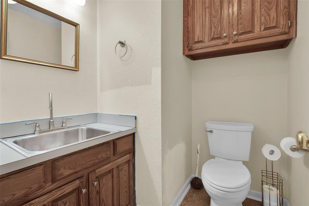 TURTL CREEK N SEC 2 - Residential