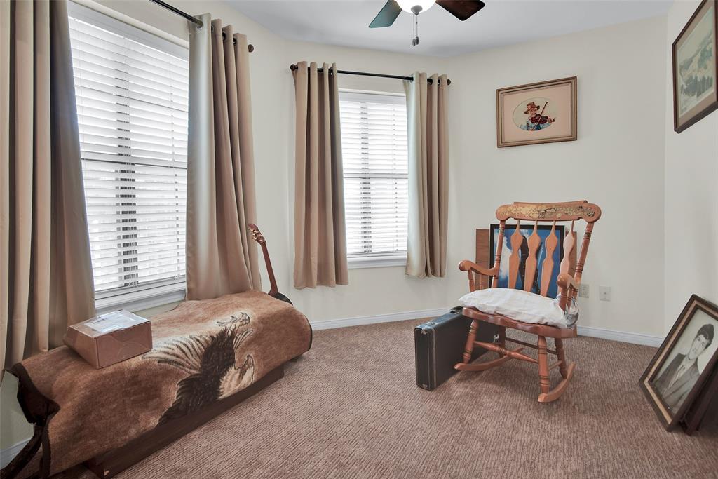 TURTL CREEK N SEC 2 - Residential