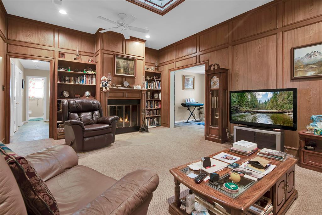 TURTL CREEK N SEC 2 - Residential