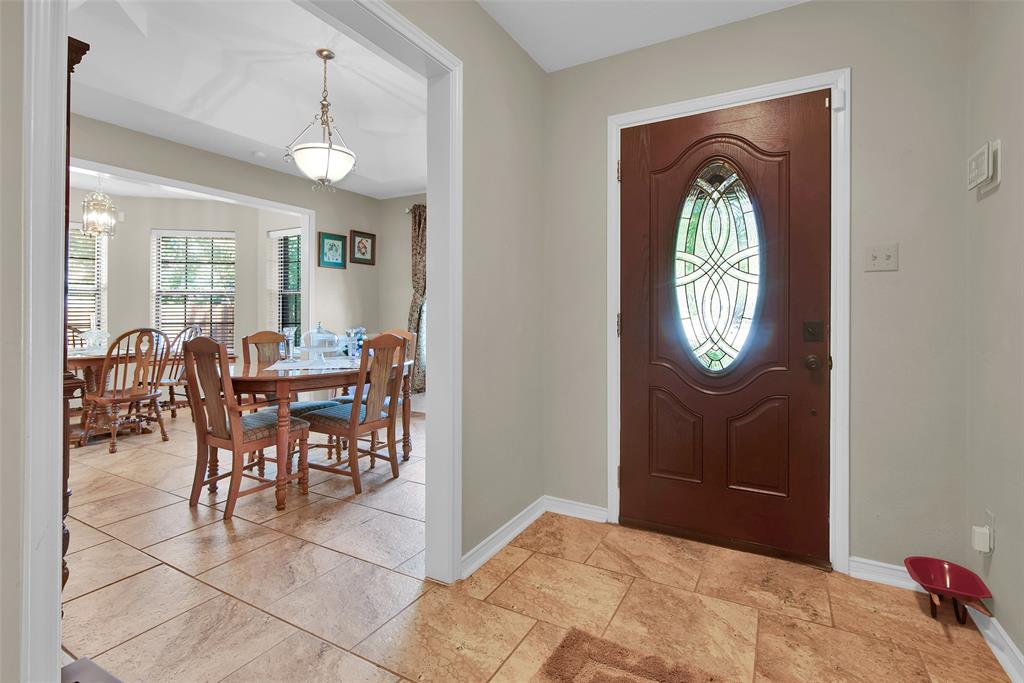 TURTL CREEK N SEC 2 - Residential