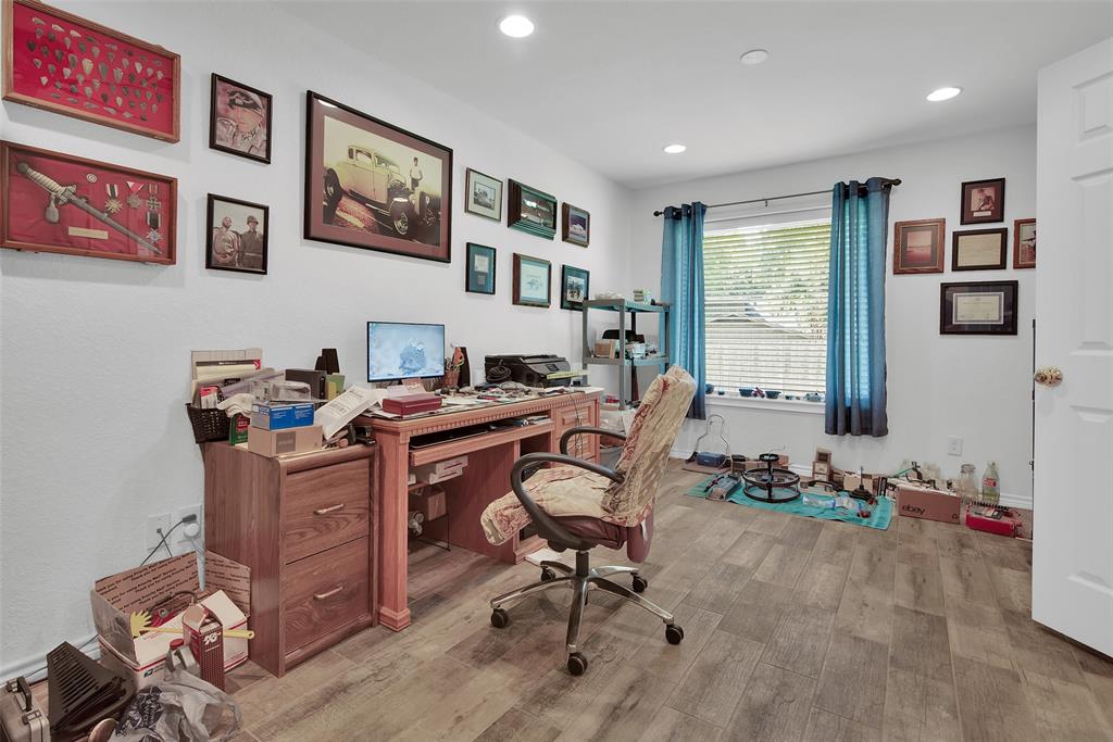 TURTL CREEK N SEC 2 - Residential