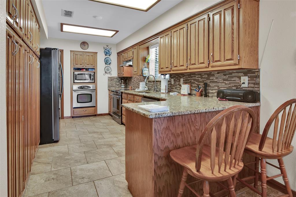 TURTL CREEK N SEC 2 - Residential