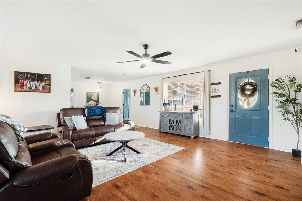 A928 T TOMLINSON SURVEY - Residential