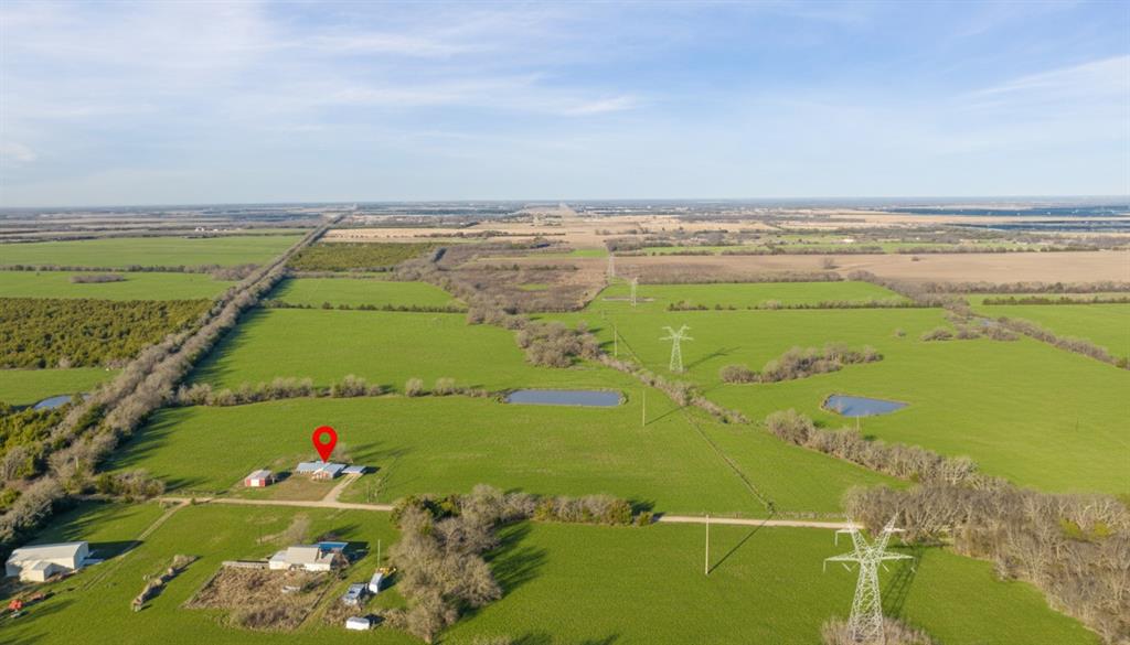 A928 T TOMLINSON SURVEY - Residential