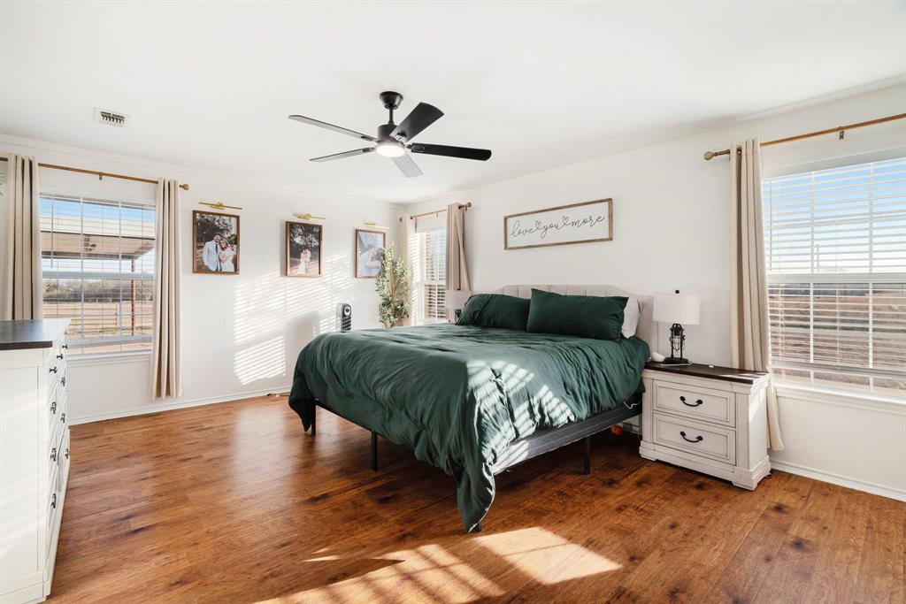 A928 T TOMLINSON SURVEY - Residential