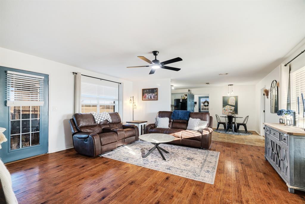 A928 T TOMLINSON SURVEY - Residential