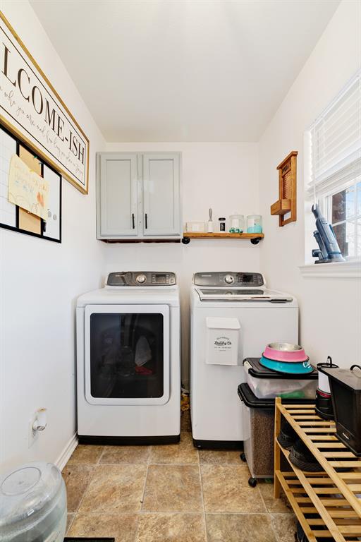 A928 T TOMLINSON SURVEY - Residential