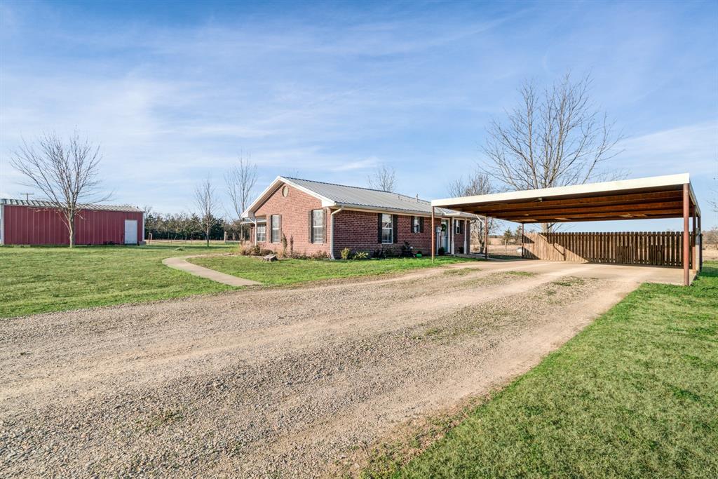 A928 T TOMLINSON SURVEY - Residential