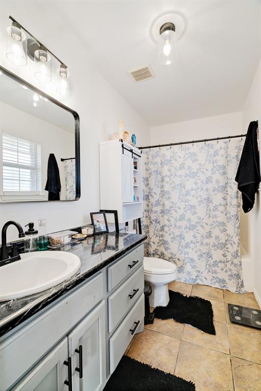 A928 T TOMLINSON SURVEY - Residential