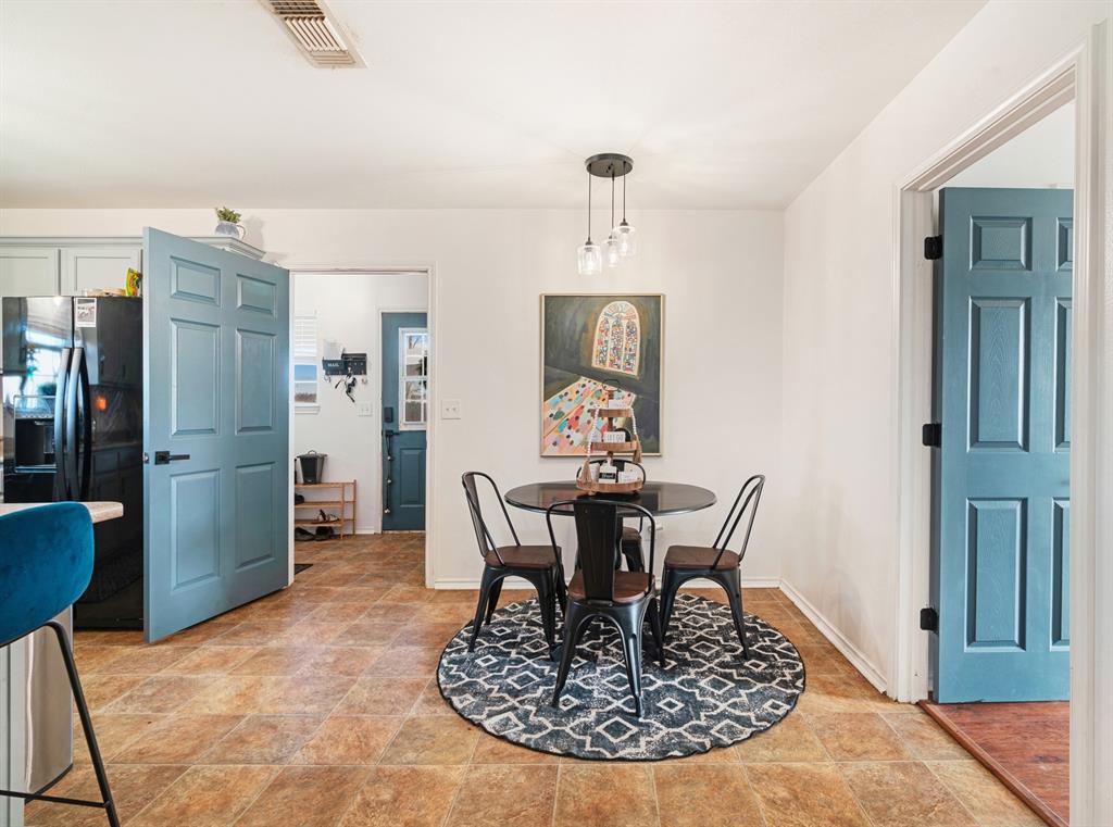 A928 T TOMLINSON SURVEY - Residential