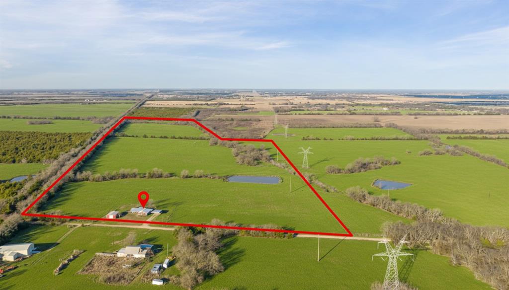 A928 T TOMLINSON SURVEY - Residential