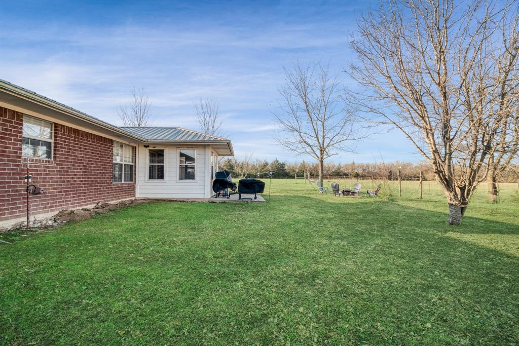 A928 T TOMLINSON SURVEY - Residential