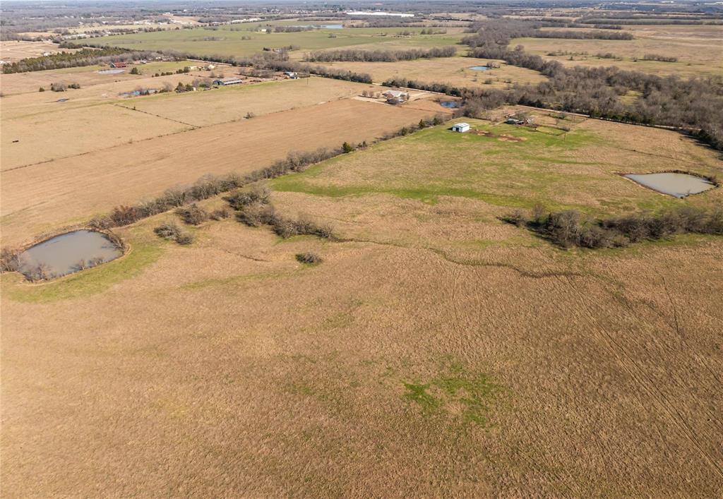 A928 T TOMLINSON SURVEY - Residential