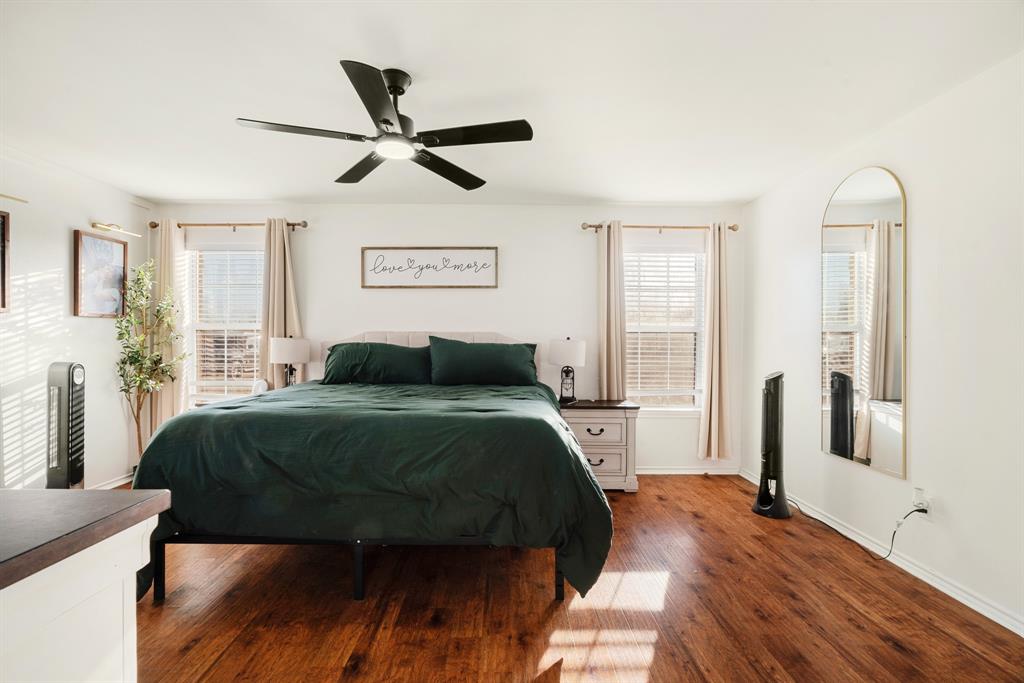 A928 T TOMLINSON SURVEY - Residential