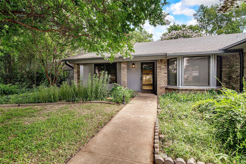 1321 Juniper Lane