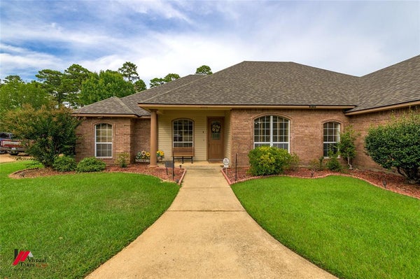 6435 SAND HILL AVE, SHREVEPORT, LA 71107 - Image c8fd0eeef954da98f2144eca0b32a8be/354458294