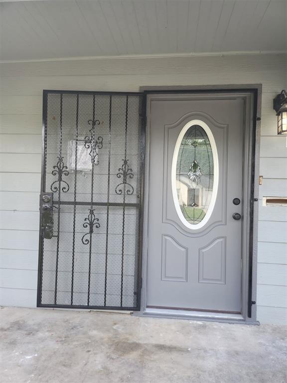 Dallas, Texas 75215, United States, 3 Bedrooms Bedrooms, ,2 BathroomsBathrooms,Residential,Active,167384