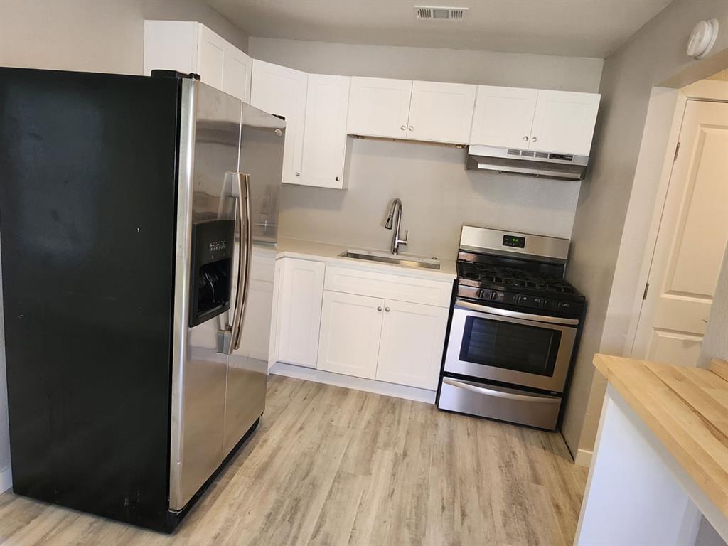 Dallas, Texas 75215, United States, 3 Bedrooms Bedrooms, ,2 BathroomsBathrooms,Residential,Active,167384