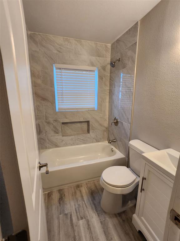 Dallas, Texas 75215, United States, 3 Bedrooms Bedrooms, ,2 BathroomsBathrooms,Residential,Active,167384