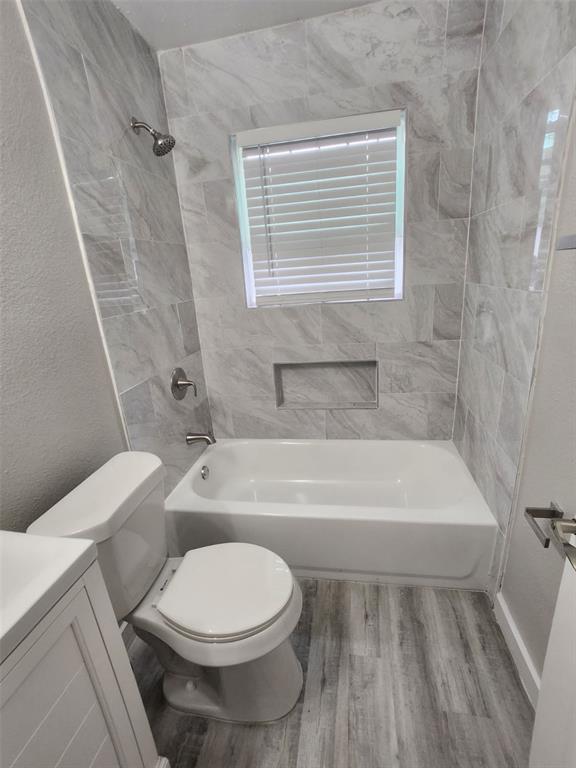 Dallas, Texas 75215, United States, 3 Bedrooms Bedrooms, ,2 BathroomsBathrooms,Residential,Active,167384