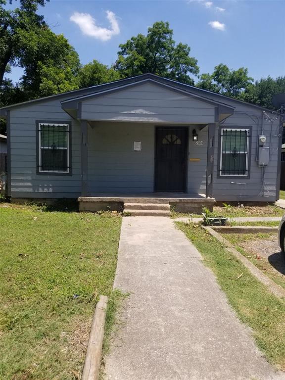 Dallas, Texas 75215, United States, 3 Bedrooms Bedrooms, ,2 BathroomsBathrooms,Residential,Active,167384