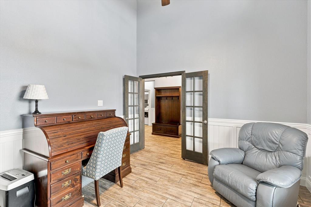 4868 Nickeldale Court
