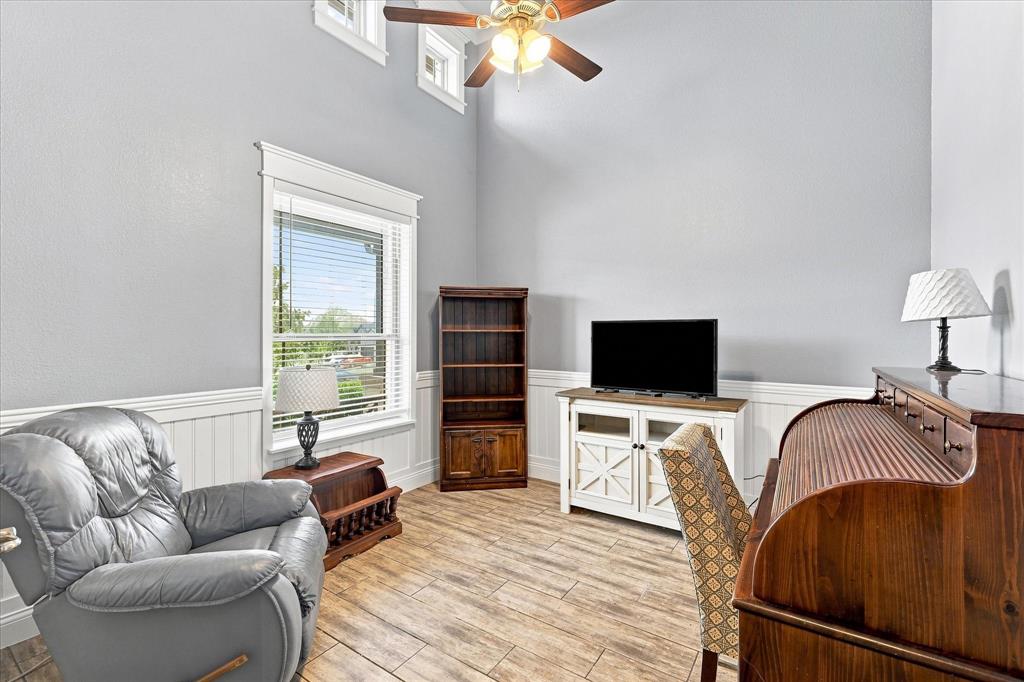 4868 Nickeldale Court