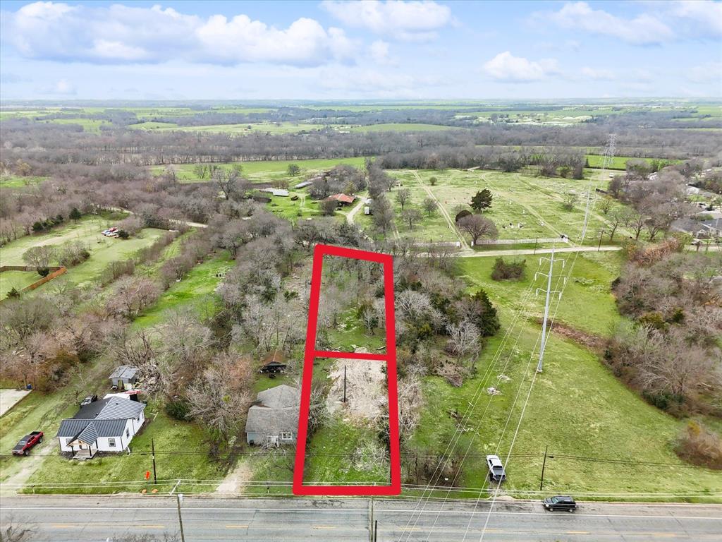 1200 Dr Martin Luther King Jr Boulevard