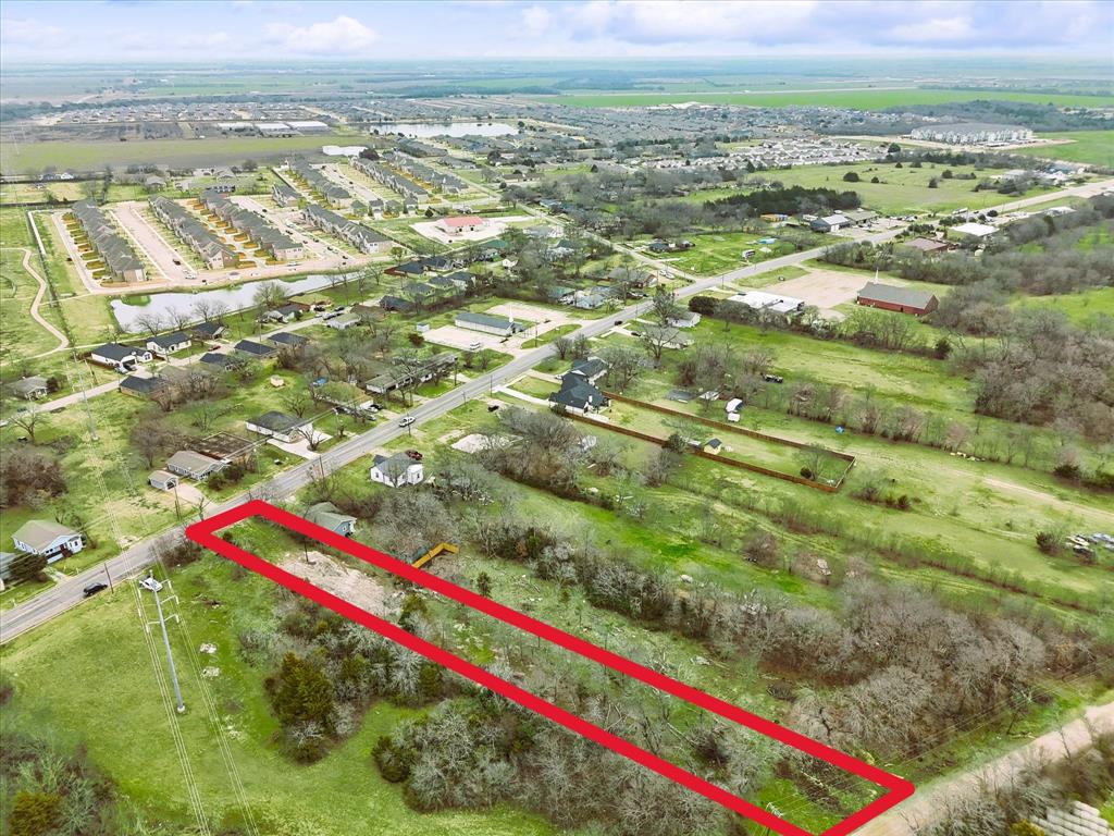 1200 Dr Martin Luther King Jr Boulevard