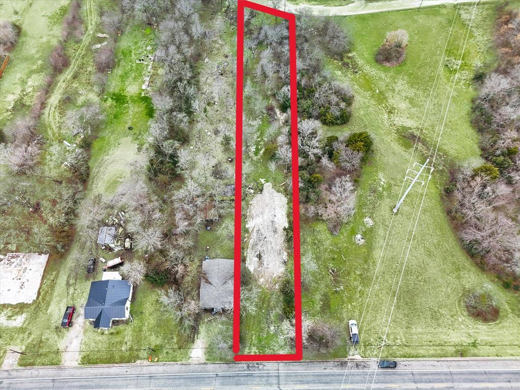 1200 Dr Martin Luther King Jr Boulevard