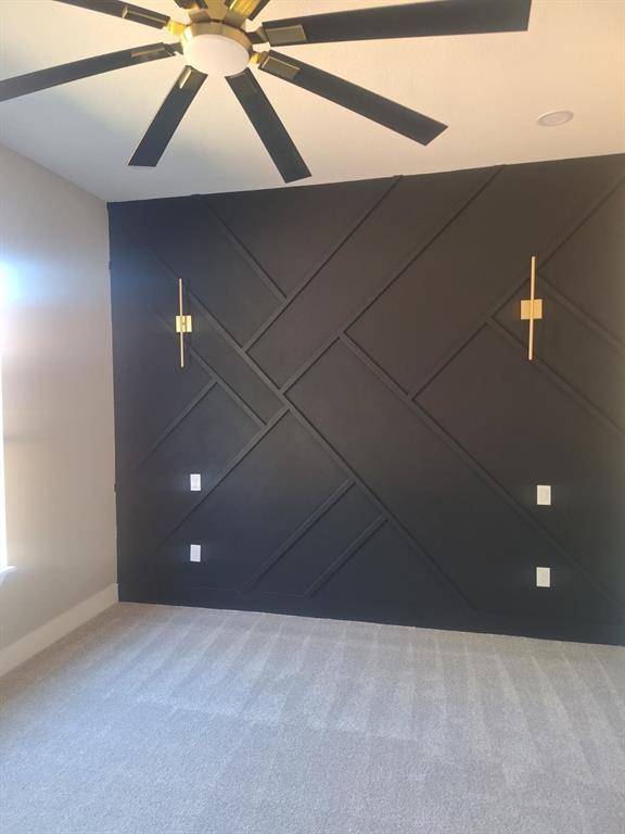 2323 Wilhurt Avenue