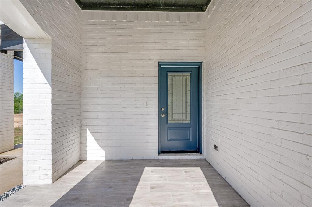 121 County Road 3471