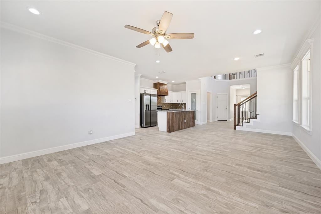 121 County Road 3471