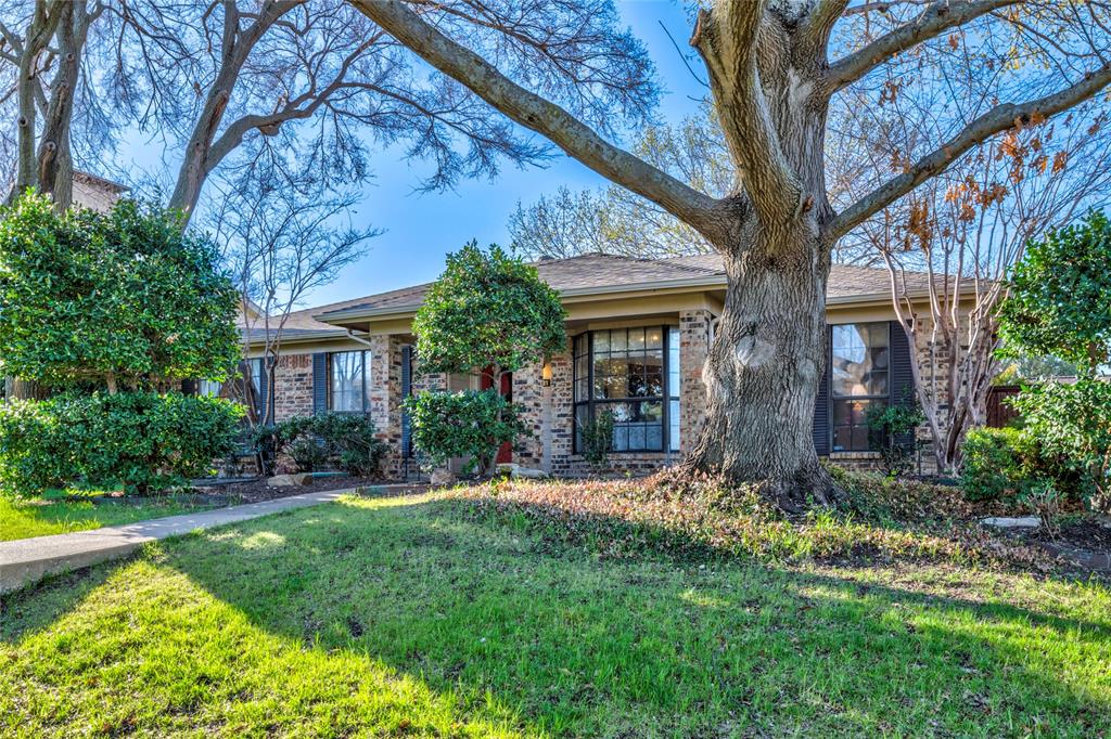 8181 Willow Creek Drive