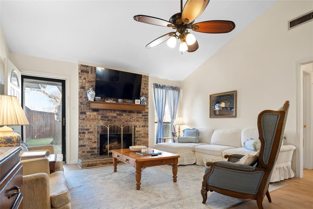 8181 Willow Creek Drive