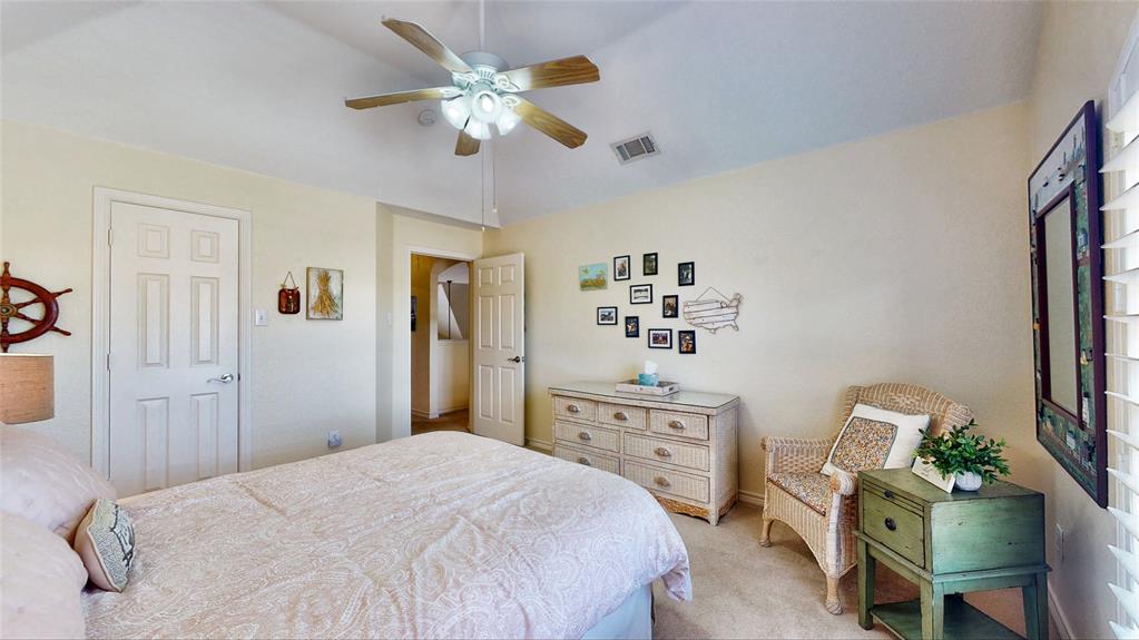 Stonelake Estates West - Residential