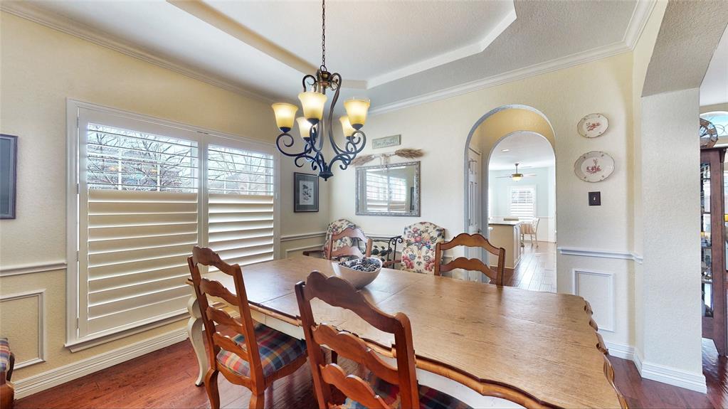 Stonelake Estates West - Residential