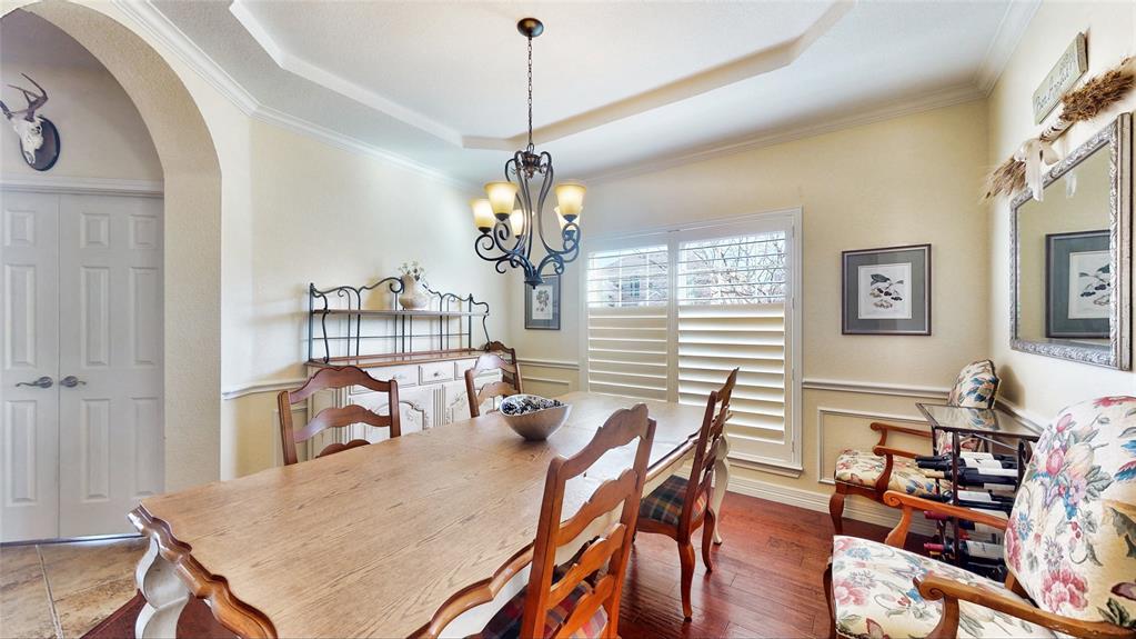 Stonelake Estates West - Residential