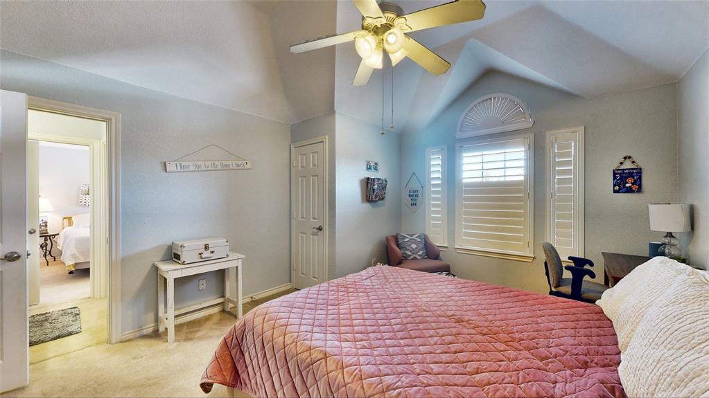 Stonelake Estates West - Residential