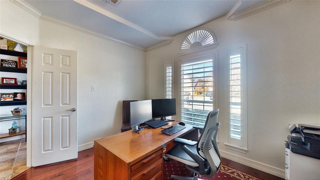 Stonelake Estates West - Residential