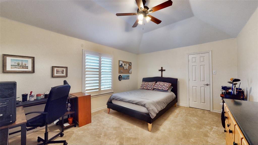 Stonelake Estates West - Residential