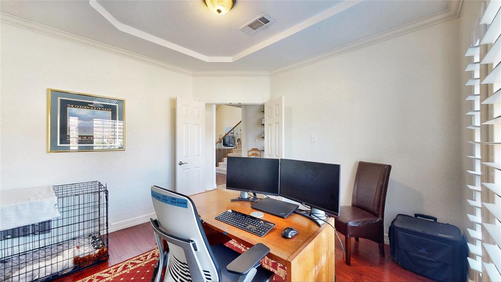 Stonelake Estates West - Residential